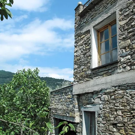Casa Eleonora 195s Daire