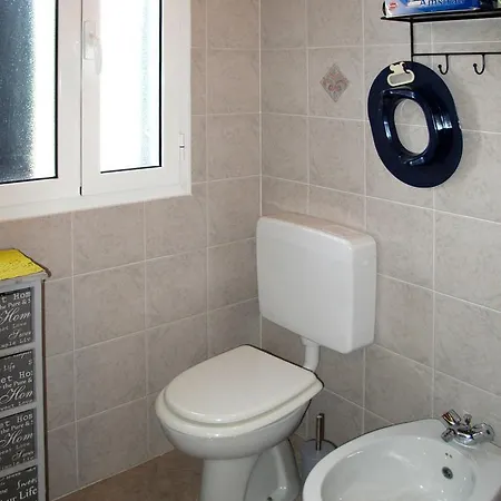 Daire Casa Eleonora 195s