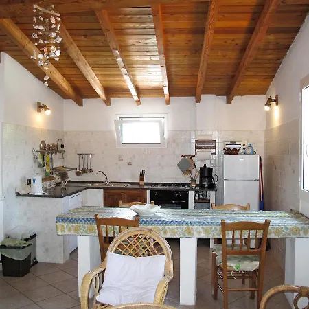 Casa Eleonora 195s * Oneglia