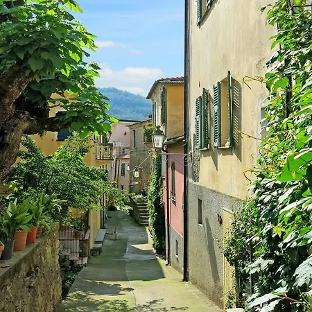 Casa Eleonora 195s Oneglia