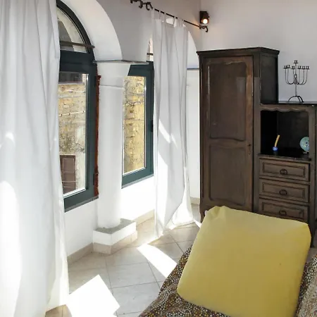 Casa Eleonora 195s *