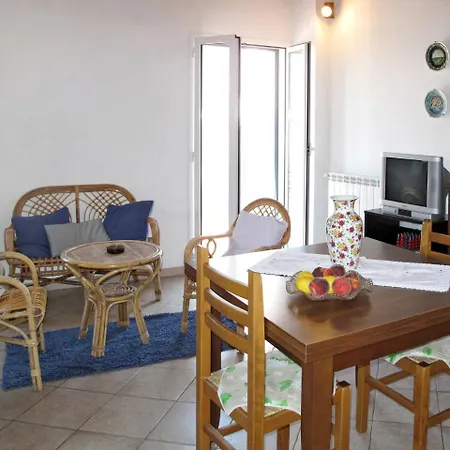 Appartement Casa Eleonora 195s Oneglia